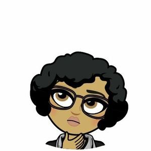 Meet your Posher, Kelli